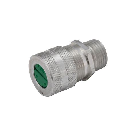 strain relief cord connectors plastic